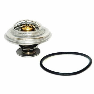 Hoffer 8192171 Thermostat, coolant 8192171: Buy near me in Poland at 2407.PL - Good price!