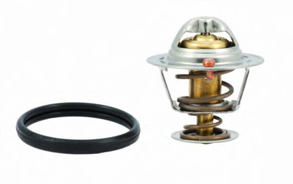 Hoffer 8192202 Thermostat, coolant 8192202: Buy near me in Poland at 2407.PL - Good price!