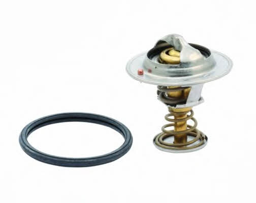 Hoffer 8192259 Thermostat, coolant 8192259: Buy near me in Poland at 2407.PL - Good price!
