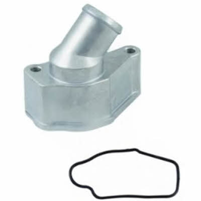 Hoffer 8192269 Thermostat, coolant 8192269: Buy near me in Poland at 2407.PL - Good price!