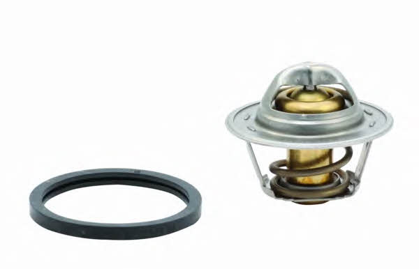 Hoffer 8192297 Thermostat, coolant 8192297: Buy near me in Poland at 2407.PL - Good price!