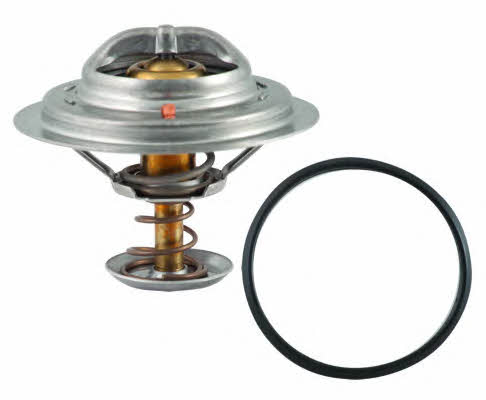 Hoffer 8192318 Thermostat, coolant 8192318: Buy near me in Poland at 2407.PL - Good price!
