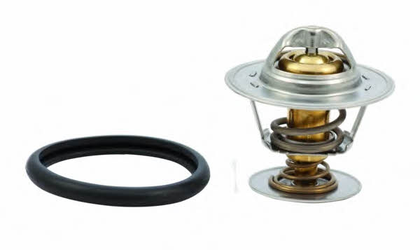 Hoffer 8192321 Thermostat, coolant 8192321: Buy near me in Poland at 2407.PL - Good price!