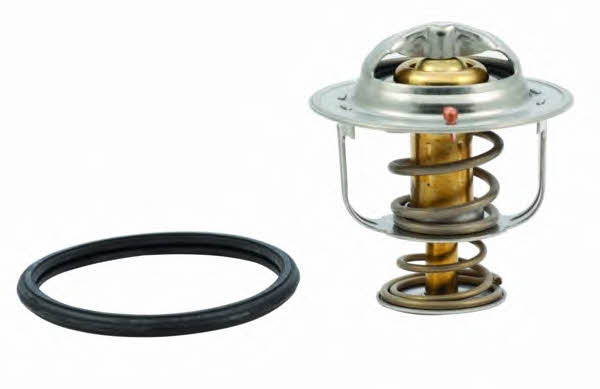 Hoffer 8192331 Thermostat, coolant 8192331: Buy near me in Poland at 2407.PL - Good price!