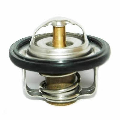 Hoffer 8192335 Thermostat, coolant 8192335: Buy near me in Poland at 2407.PL - Good price!