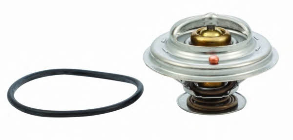 Hoffer 8192336 Thermostat, coolant 8192336: Buy near me in Poland at 2407.PL - Good price!