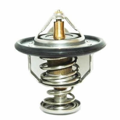 Hoffer 8192339 Thermostat, coolant 8192339: Buy near me in Poland at 2407.PL - Good price!