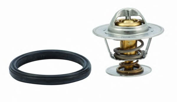 Hoffer 8192354 Thermostat, coolant 8192354: Buy near me in Poland at 2407.PL - Good price!