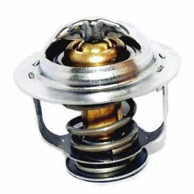Hoffer 8192379 Thermostat, coolant 8192379: Buy near me in Poland at 2407.PL - Good price!