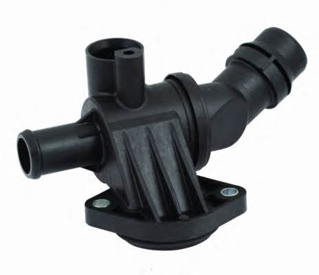 Hoffer 8192409 Thermostat, coolant 8192409: Buy near me in Poland at 2407.PL - Good price!