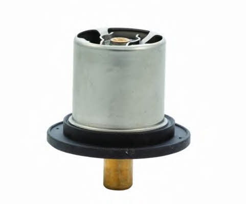 Hoffer 8192428 Thermostat, coolant 8192428: Buy near me in Poland at 2407.PL - Good price!