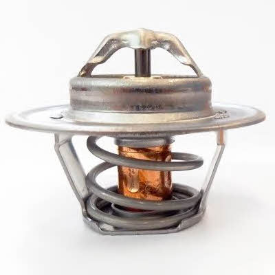 Hoffer 8192471 Thermostat, coolant 8192471: Buy near me in Poland at 2407.PL - Good price!