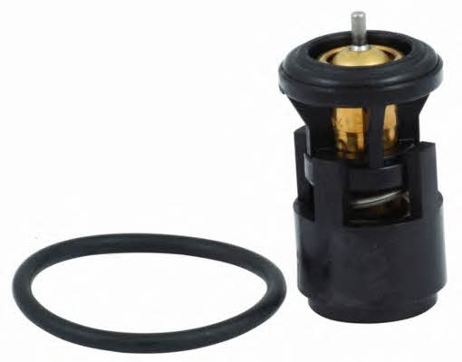 Hoffer 8192479 Thermostat, coolant 8192479: Buy near me in Poland at 2407.PL - Good price!