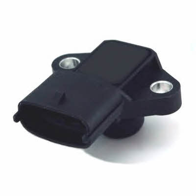 Hoffer 7472344 MAP Sensor 7472344: Buy near me at 2407.PL in Poland at an Affordable price!
