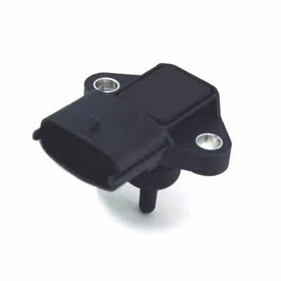 Hoffer 7472345 MAP Sensor 7472345: Buy near me at 2407.PL in Poland at an Affordable price!