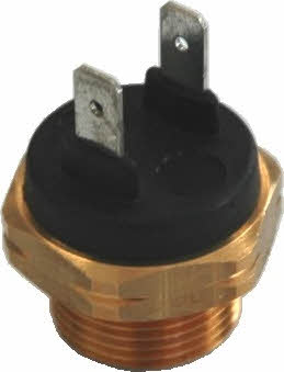 Hoffer 7472638 Fan switch 7472638: Buy near me in Poland at 2407.PL - Good price!