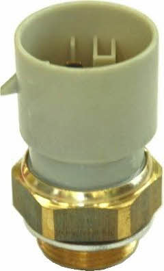 Hoffer 7472692 Fan switch 7472692: Buy near me in Poland at 2407.PL - Good price!