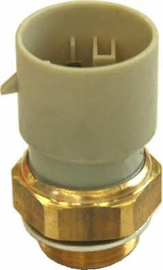 Hoffer 7472700 Fan switch 7472700: Buy near me in Poland at 2407.PL - Good price!