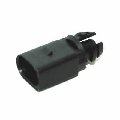 Hoffer 7472709 Ambient temperature sensor 7472709: Buy near me in Poland at 2407.PL - Good price!