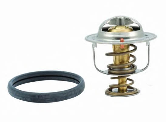 Hoffer 8192530 Thermostat, coolant 8192530: Buy near me in Poland at 2407.PL - Good price!