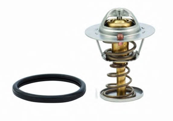 Hoffer 8192614 Thermostat, coolant 8192614: Buy near me in Poland at 2407.PL - Good price!