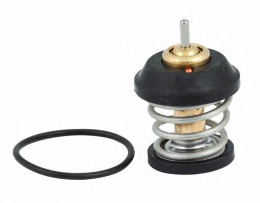 Hoffer 8192616 Thermostat, coolant 8192616: Buy near me in Poland at 2407.PL - Good price!