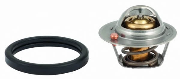 Hoffer 8192626 Thermostat, coolant 8192626: Buy near me in Poland at 2407.PL - Good price!