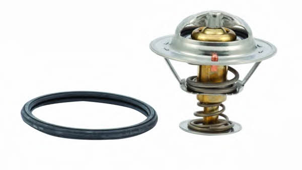 Hoffer 8192636 Thermostat, coolant 8192636: Buy near me in Poland at 2407.PL - Good price!