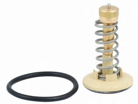 Hoffer 8192646 Thermostat, coolant 8192646: Buy near me in Poland at 2407.PL - Good price!
