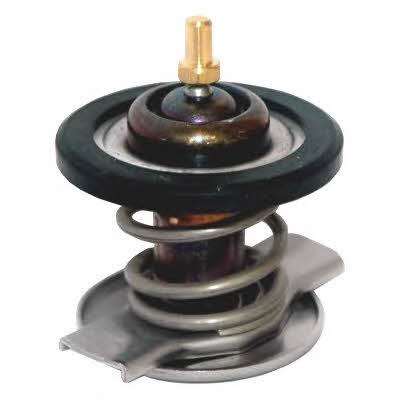 Hoffer 8192677IN Thermostat, coolant 8192677IN: Buy near me in Poland at 2407.PL - Good price!