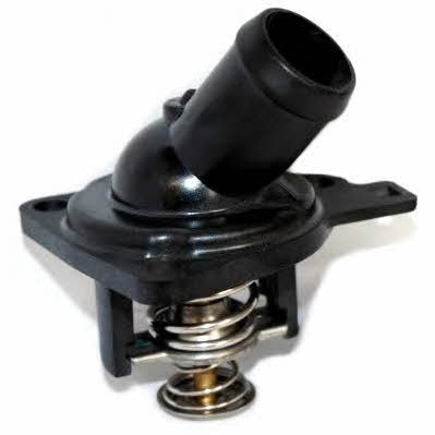 Hoffer 8192693 Thermostat, coolant 8192693: Buy near me in Poland at 2407.PL - Good price!