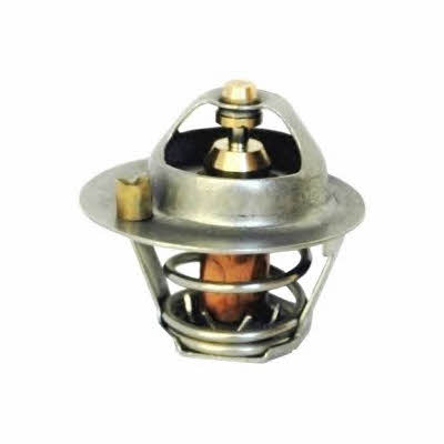 Hoffer 8192714 Thermostat, coolant 8192714: Buy near me at 2407.PL in Poland at an Affordable price!