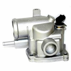 Hoffer 8192725 Thermostat, coolant 8192725: Buy near me in Poland at 2407.PL - Good price!