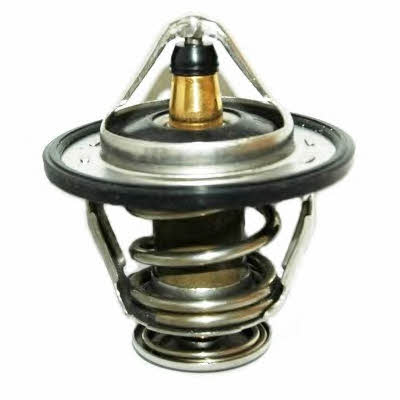 Hoffer 8192733 Thermostat, coolant 8192733: Buy near me at 2407.PL in Poland at an Affordable price!