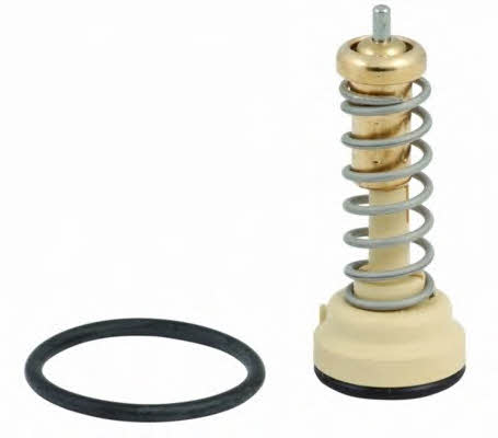 Hoffer 8192751 Thermostat, coolant 8192751: Buy near me in Poland at 2407.PL - Good price!