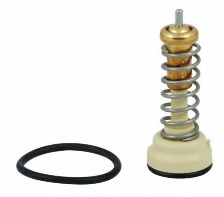 Hoffer 8192755 Thermostat, coolant 8192755: Buy near me in Poland at 2407.PL - Good price!
