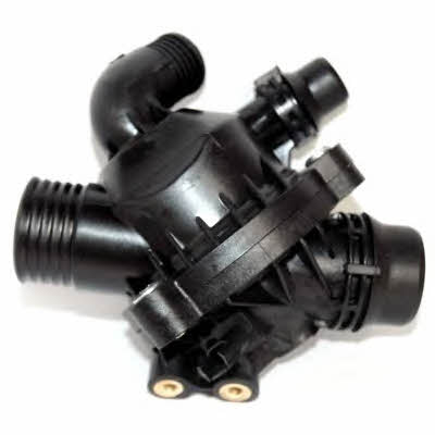 Hoffer 8192765 Thermostat, coolant 8192765: Buy near me in Poland at 2407.PL - Good price!