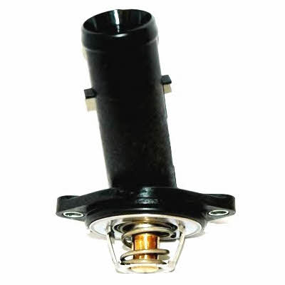 Hoffer 8192785 Thermostat, coolant 8192785: Buy near me at 2407.PL in Poland at an Affordable price!