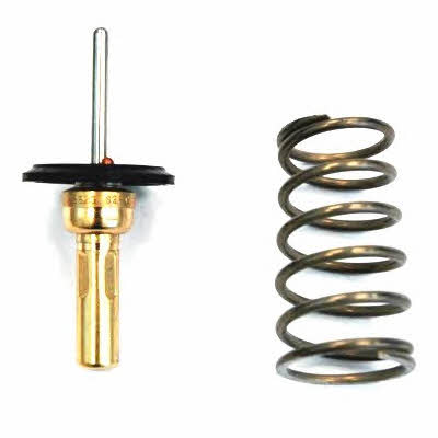 Hoffer 8192789 Thermostat, coolant 8192789: Buy near me in Poland at 2407.PL - Good price!