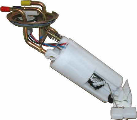  7506540 Fuel pump 7506540: Buy near me in Poland at 2407.PL - Good price!