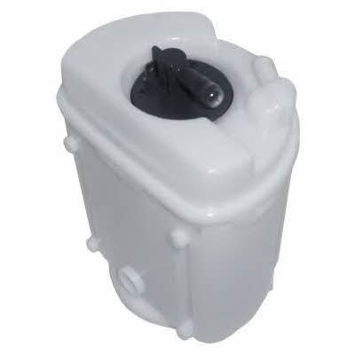 Hoffer 7506556 Fuel pump 7506556: Buy near me in Poland at 2407.PL - Good price!