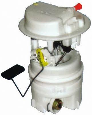 Hoffer 7506585 Fuel pump 7506585: Buy near me in Poland at 2407.PL - Good price!