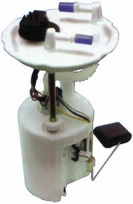  7506596 Fuel pump 7506596: Buy near me in Poland at 2407.PL - Good price!