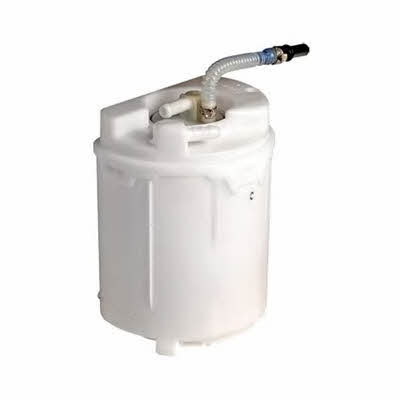 Hoffer 7506816 Fuel pump 7506816: Buy near me in Poland at 2407.PL - Good price!