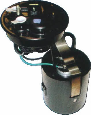  7506821 Fuel pump 7506821: Buy near me in Poland at 2407.PL - Good price!