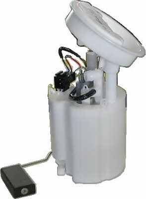 Hoffer 7506823 Fuel pump 7506823: Buy near me in Poland at 2407.PL - Good price!