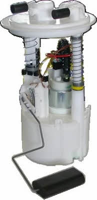Hoffer 7506824 Fuel pump 7506824: Buy near me in Poland at 2407.PL - Good price!