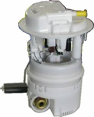 Hoffer 7506825 Fuel pump 7506825: Buy near me in Poland at 2407.PL - Good price!
