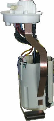 Hoffer 7506842 Fuel pump 7506842: Buy near me in Poland at 2407.PL - Good price!