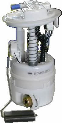 Hoffer 7506851 Fuel pump 7506851: Buy near me in Poland at 2407.PL - Good price!